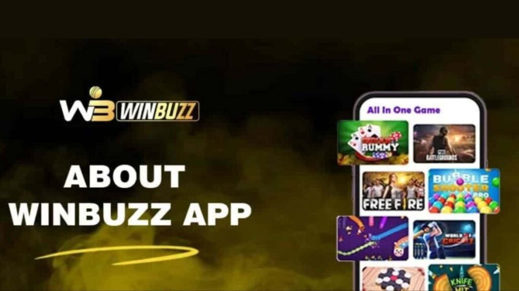 winbuzz apk download