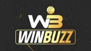 Winbuzz Real or Fake