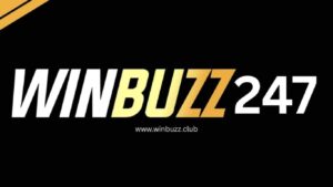 winbuzz 247